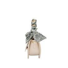 Load image into Gallery viewer, Women's Chain Shoulder Sling Bag / Crossbody Bag - HCW 8035