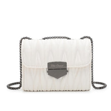 Load image into Gallery viewer, Women's Sling Bag / Crossbody Bag / Shoulder Bag / Hand Bag  - NCG 199