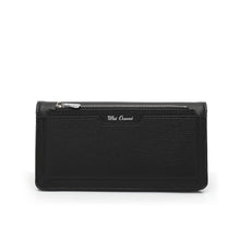 Load image into Gallery viewer, 2 In 1 Long Purse with Coin Purse - NP 049