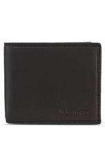 Load image into Gallery viewer, Men's RFID Bi Fold Genuine Leather  Wallet - VWW 125