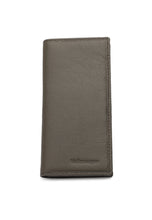 Load image into Gallery viewer, Men's RFID Bi Fold Genuine Leather  Wallet - VWW 125