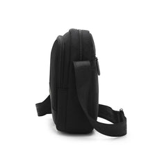 Load image into Gallery viewer, Men's Sling Bag / Crossbody Bag - VVF 7011