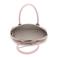 Load image into Gallery viewer, Women's Top Handle Sling Bag / Crossbody Bag - HPC 6695