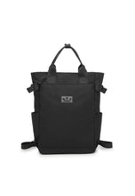 Load image into Gallery viewer, Men's Laptop Backpack - JH 1019