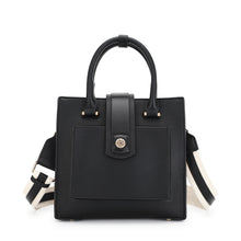 Load image into Gallery viewer, Wild Channel Women's Top Handle Bag / Sling Bag / Shoulder Bag - NDN 3061