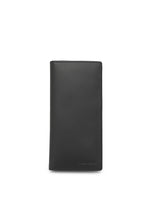 Load image into Gallery viewer, Men's Leather RFID Wallet - JPW 106