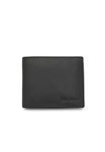 Load image into Gallery viewer, Men's Leather RFID Wallet - JPW 106