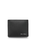 Load image into Gallery viewer, Men's Leather RFID Wallet - JPW 109