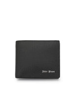 Load image into Gallery viewer, Men's Leather RFID Wallet - JPW 108