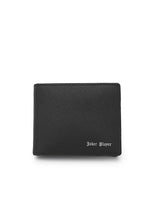 Load image into Gallery viewer, Men's Leather RFID Wallet - JPW 109