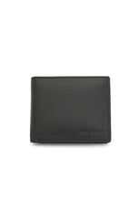 Load image into Gallery viewer, Men's Leather RFID Wallet - JPW 106