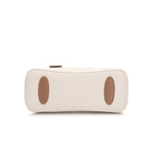 Load image into Gallery viewer, Women's Top Handle Sling Bag / Crossbody Bag - HPB 3321