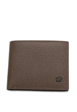 Load image into Gallery viewer, Men's Genuine Leather RFID Blocking Bi Fold Wallet - NW 001