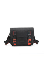 Load image into Gallery viewer, Men's Sling Bag / Crossbody Bag - JK 3160