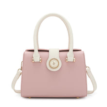 Load image into Gallery viewer, Women's Top Handle Sling Bag / Crossbody Bag - HGV 3325