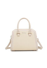 Load image into Gallery viewer, Women's Top Handle Sling Bag / Crossbody Bag / Shoulder Bag - NFL 3044