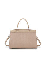 Load image into Gallery viewer, Women's Top Handle Sling Bag / Crossbody Bag / Shoulder Bag - HMP 2214