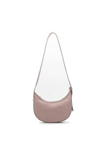 Load image into Gallery viewer, Women's Top Handle Sling Bag / Crossbody Bag / Shoulder Bag - HPR 3451