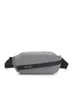 Load image into Gallery viewer, Men's Waist Bag / Belt Bag / Chest Bag - JW 5030