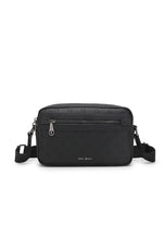 Load image into Gallery viewer, Men's Sling Bag / Messenger Bag - JV 3497