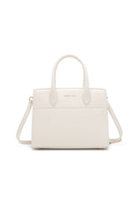 Load image into Gallery viewer, Women's Top Handle Sling Bag / Crossbody Bag - HMU 5418