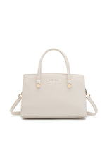 Load image into Gallery viewer, Women's Top Handle Sling Bag / Crossbody Bag - HMT 5223