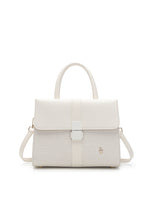 Load image into Gallery viewer, Women's Top Handle Sling Bag / Crossbody Bag - HPN 5829