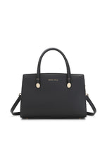 Load image into Gallery viewer, Women's Top Handle Sling Bag / Crossbody Bag - HMT 5223