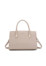 Load image into Gallery viewer, Women's Top Handle Sling Bag / Crossbody Bag - HMT 5223