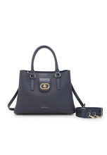 Load image into Gallery viewer, Women's Top Handle Sling Bag / Crossbody Bag - NFF 5587