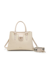 Load image into Gallery viewer, Women's Top Handle Sling Bag / Crossbody Bag - NFF 5587