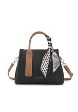 Load image into Gallery viewer, Women's Top Handle Sling Bag / Crossbody Bag - HPB 3321