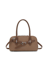 Load image into Gallery viewer, Women's Top Handle Sling Bag / Crossbody Bag - HPC 6695