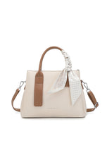 Load image into Gallery viewer, Women's Top Handle Sling Bag / Crossbody Bag - HPB 3321