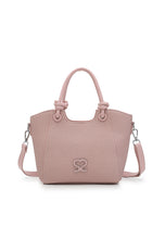 Load image into Gallery viewer, Women's Top Handle Sling Bag / Crossbody Bag - SFT 3358