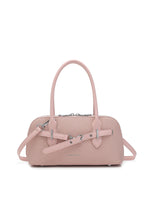 Load image into Gallery viewer, Women's Top Handle Sling Bag / Crossbody Bag - HPC 6695