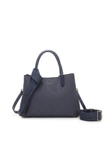 Load image into Gallery viewer, Women's Top Handle Sling Bag / Crossbody Bag - NFG 5502