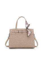 Load image into Gallery viewer, Women's Top Handle Sling Bag / Crossbody Bag / Shoulder Bag - HPH 5838