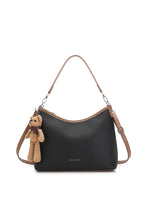 Load image into Gallery viewer, Women's Top Handle Sling Bag / Crossbody Bag / Shoulder Bag - HPD 3332