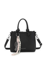 Load image into Gallery viewer, Women's Top Handle Sling Bag / Crossbody Bag / Shoulder Bag - HPE 3350