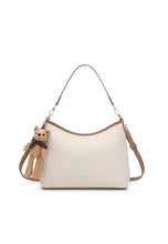 Load image into Gallery viewer, Women's Top Handle Sling Bag / Crossbody Bag / Shoulder Bag - HPD 3332