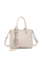 Load image into Gallery viewer, Women's Top Handle Sling Bag / Crossbody Bag / Shoulder Bag - HPE 3350