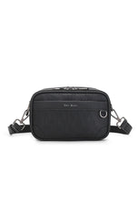 Load image into Gallery viewer, Men's Sling Bag / Crossbody Bag - JV 3375