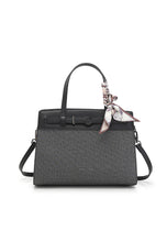 Load image into Gallery viewer, Women's Top Handle Sling Bag / Crossbody Bag / Shoulder Bag - HPH 5838
