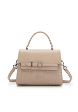Load image into Gallery viewer, Women's Top Handle Sling Bag / Crossbody Bag / Shoulder Bag - HPL 5839