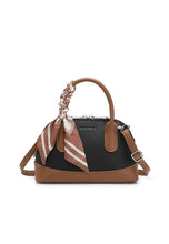 Load image into Gallery viewer, Women's Top Handle Sling Bag / Crossbody Bag / Shoulder Bag - HNZ 233