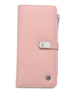 Load image into Gallery viewer, Women's RFID Long Wallet / Purse - KP 001