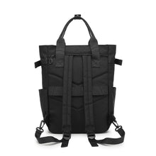 Load image into Gallery viewer, Men's Laptop Backpack - JH 1019