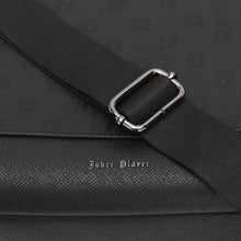 Load image into Gallery viewer, Men's Sling Bag / Crossbody Bag - JV 3482