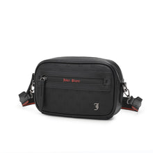 Load image into Gallery viewer, Men's Sling Bag / Crossbody Bag - JK 7854